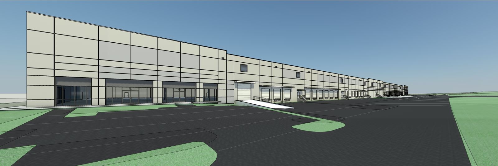 665 BRIGHAM RD (Rendering)