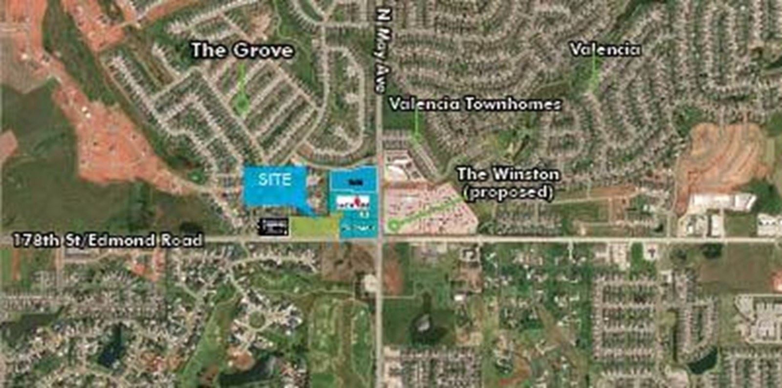 OKC 178th and May NWC_New Branding_Aerial_030623