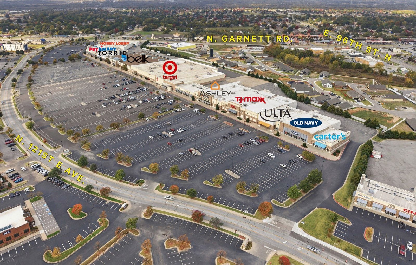 Smith Farm Marketplace_Hero_11.13.25