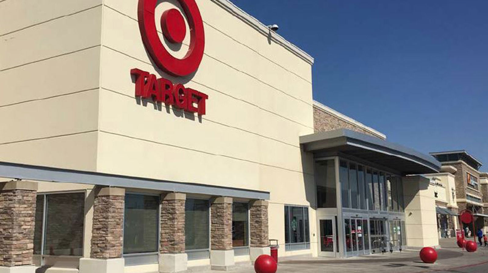 smith-farm-marketplace-hero