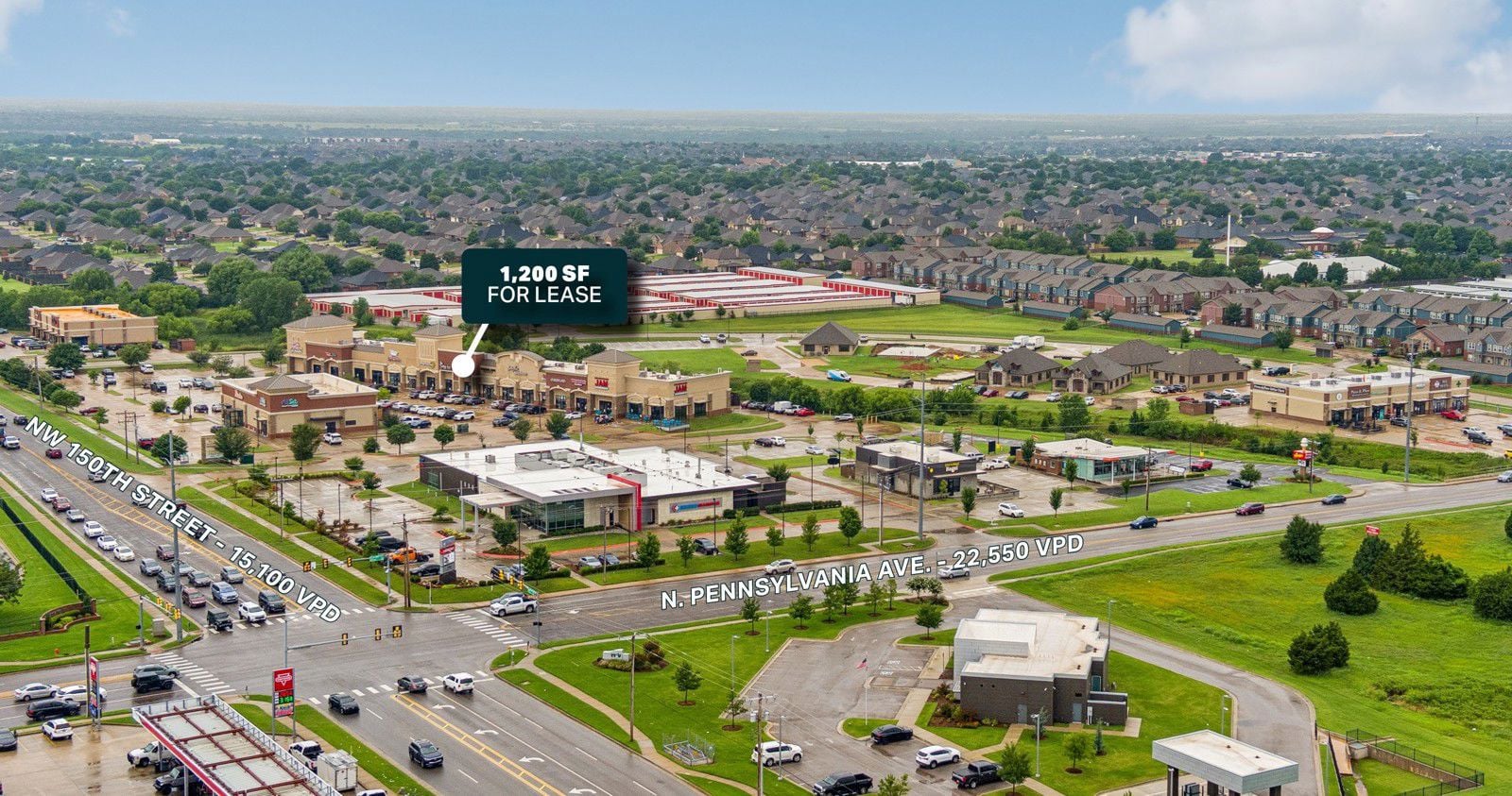 Shops at North Penn_Flyer_2025_Hero_07.31.25