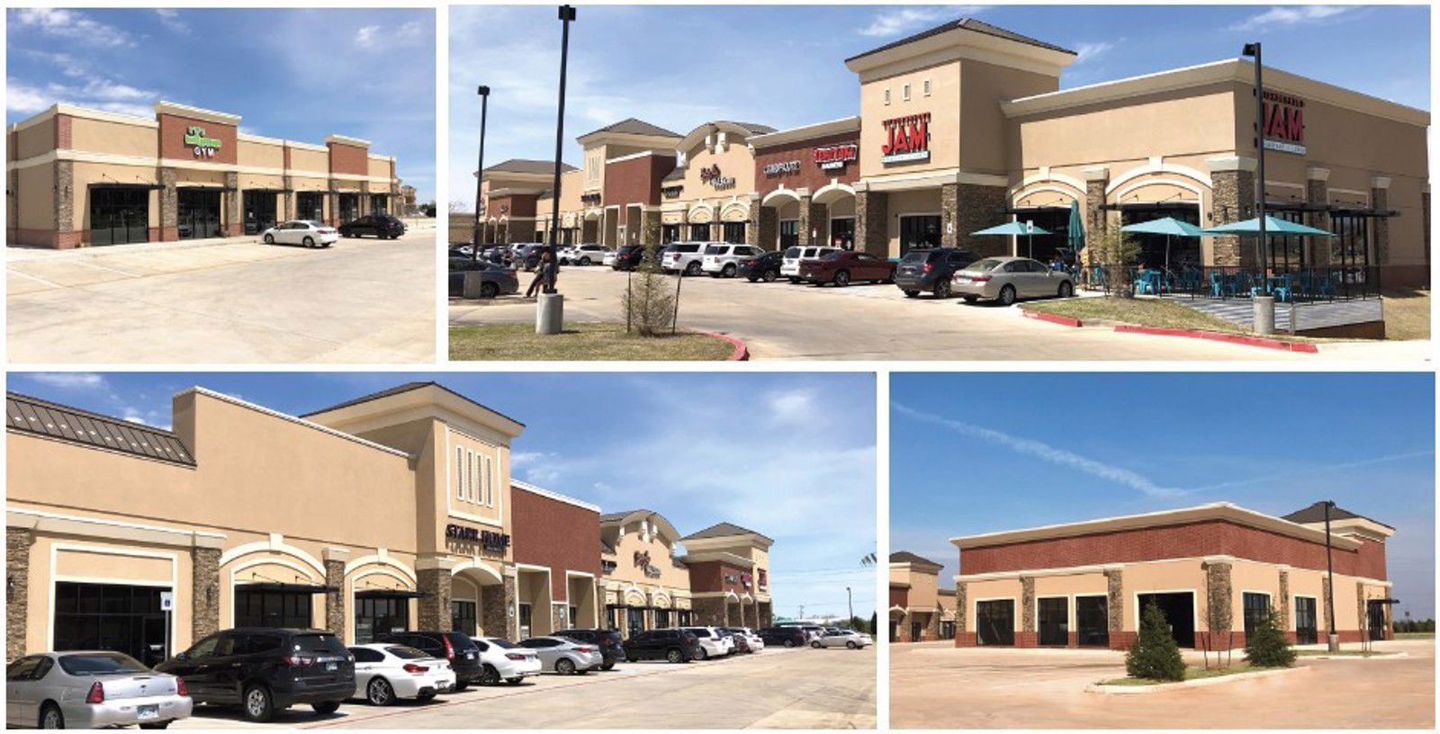 Shops at North Penn - hero pic - 05.29.25