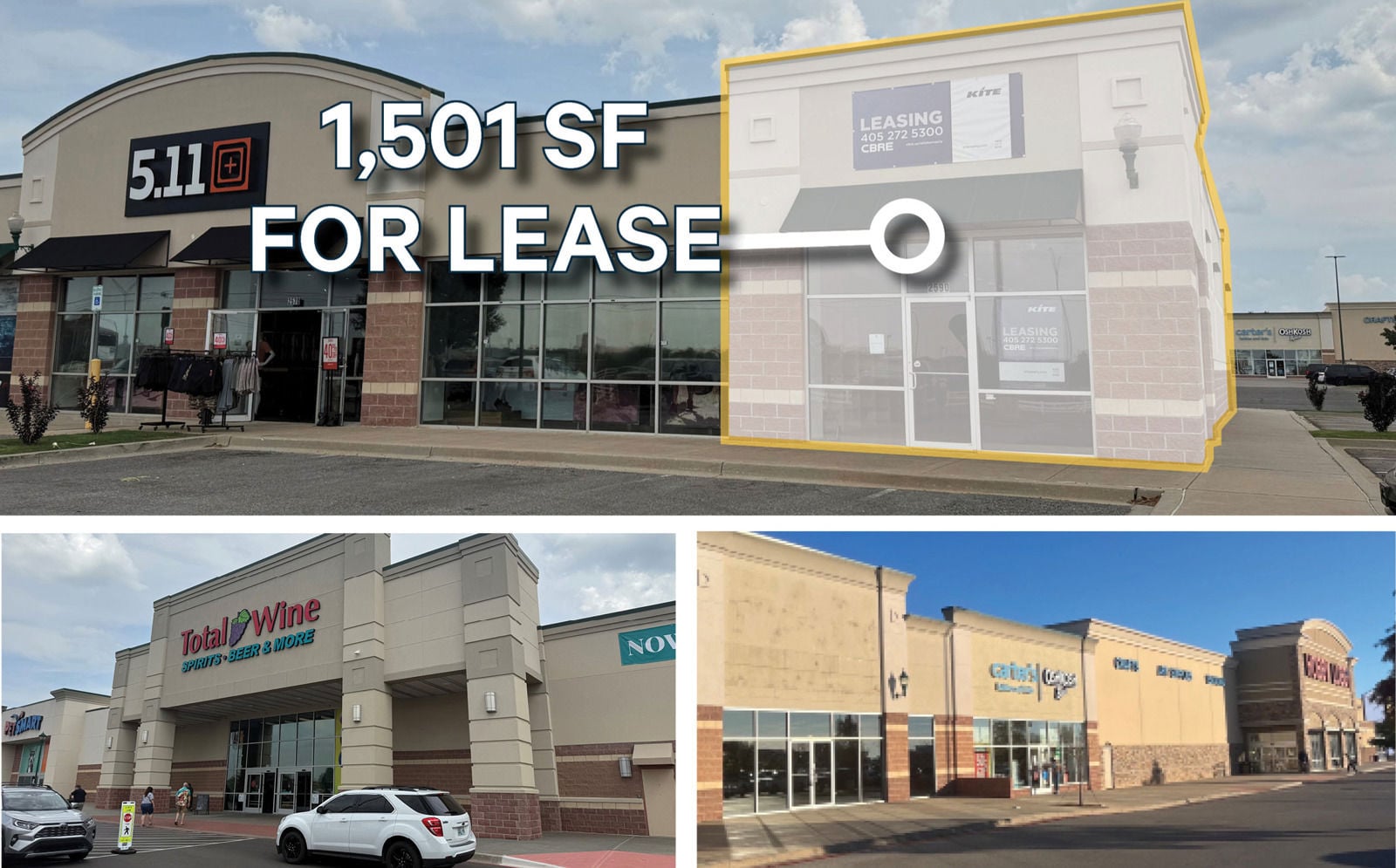 MOR 19th & I35 Shops @ Moore Flyer _Hero_09.25.25