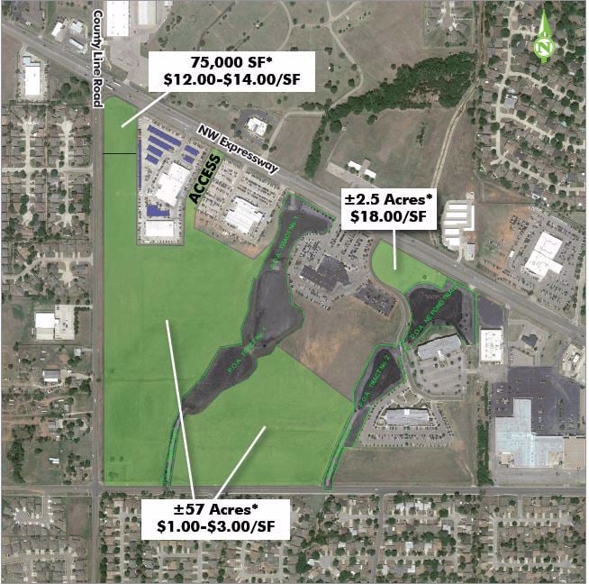 SEQ NW Expwy & Co Ln Rd.JPG