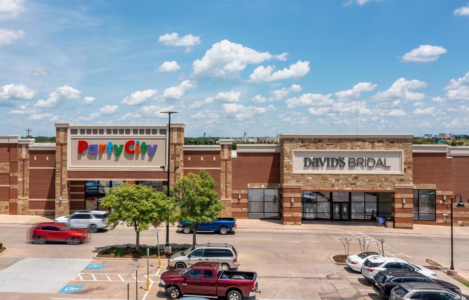 Memorial Square_12-30-24.JPG