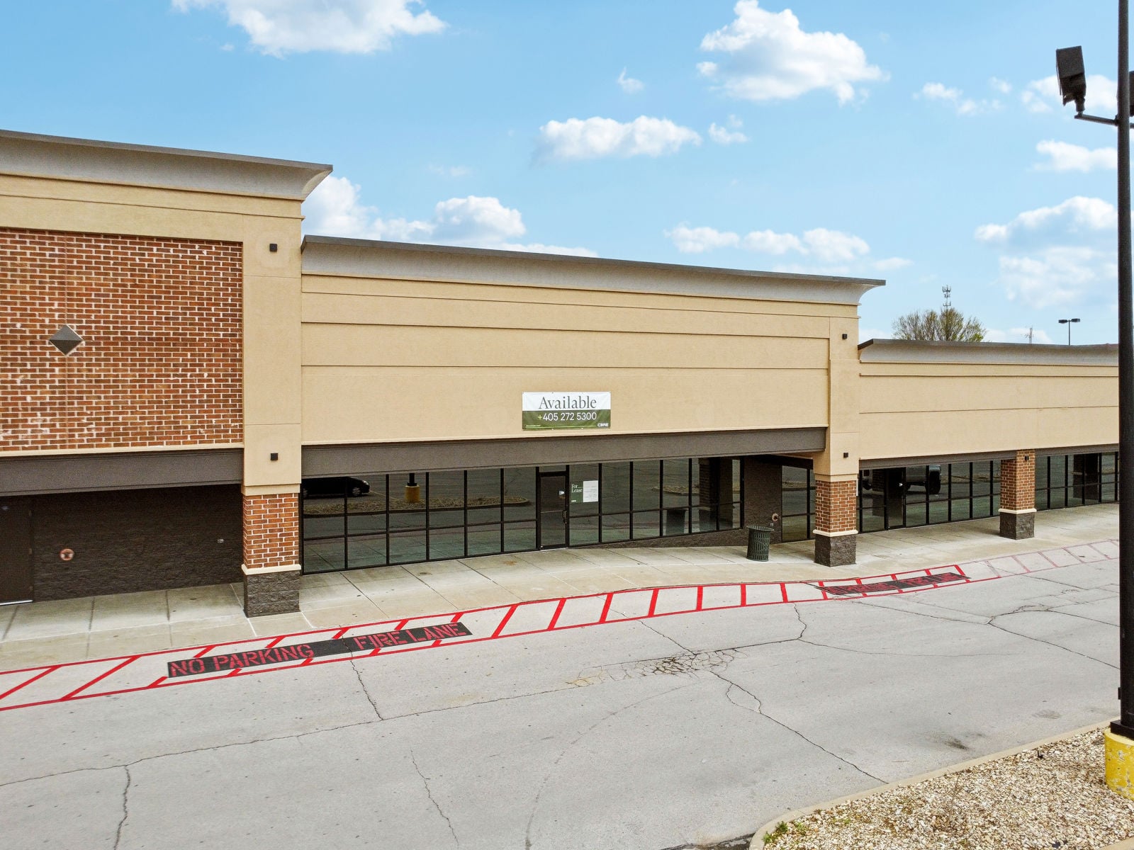 21-11011 E 71st St-161