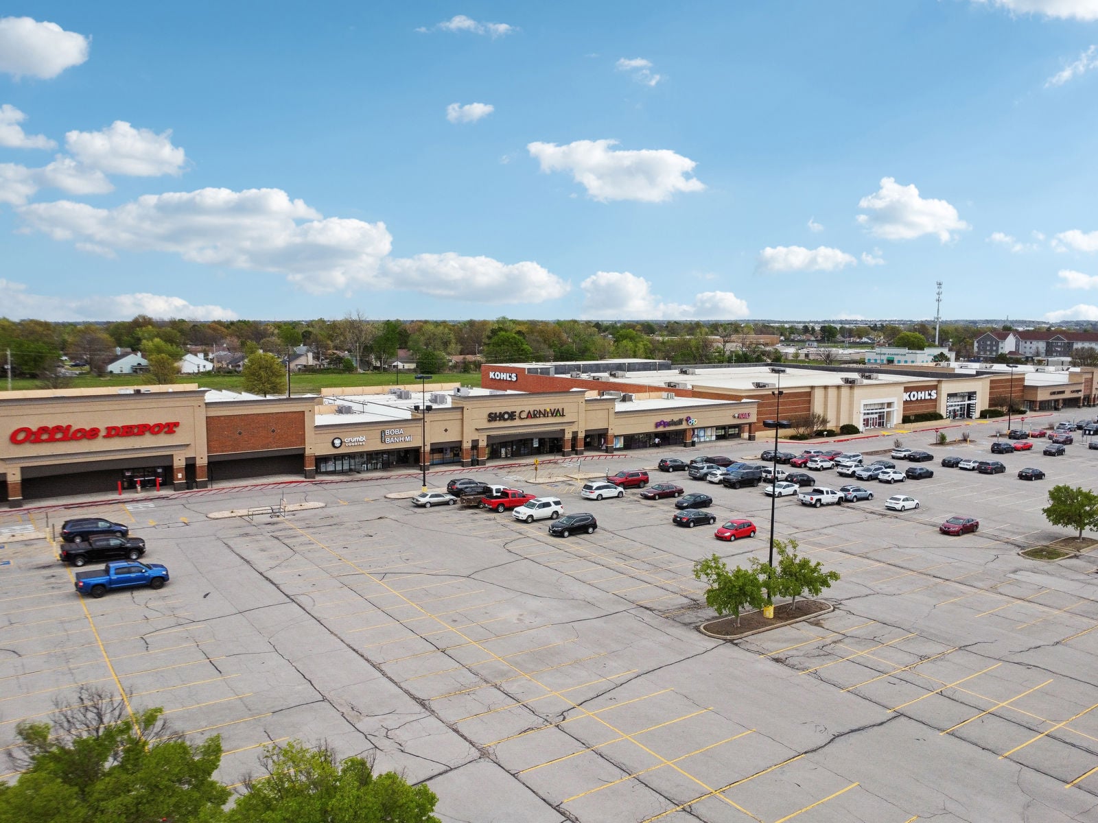 19-11011 E 71st St-155