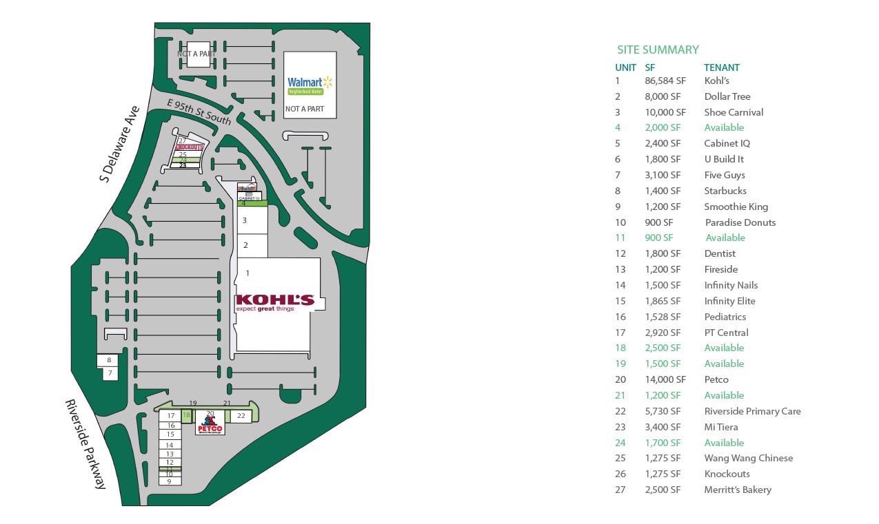 Riverside_Site plan_01.16.26