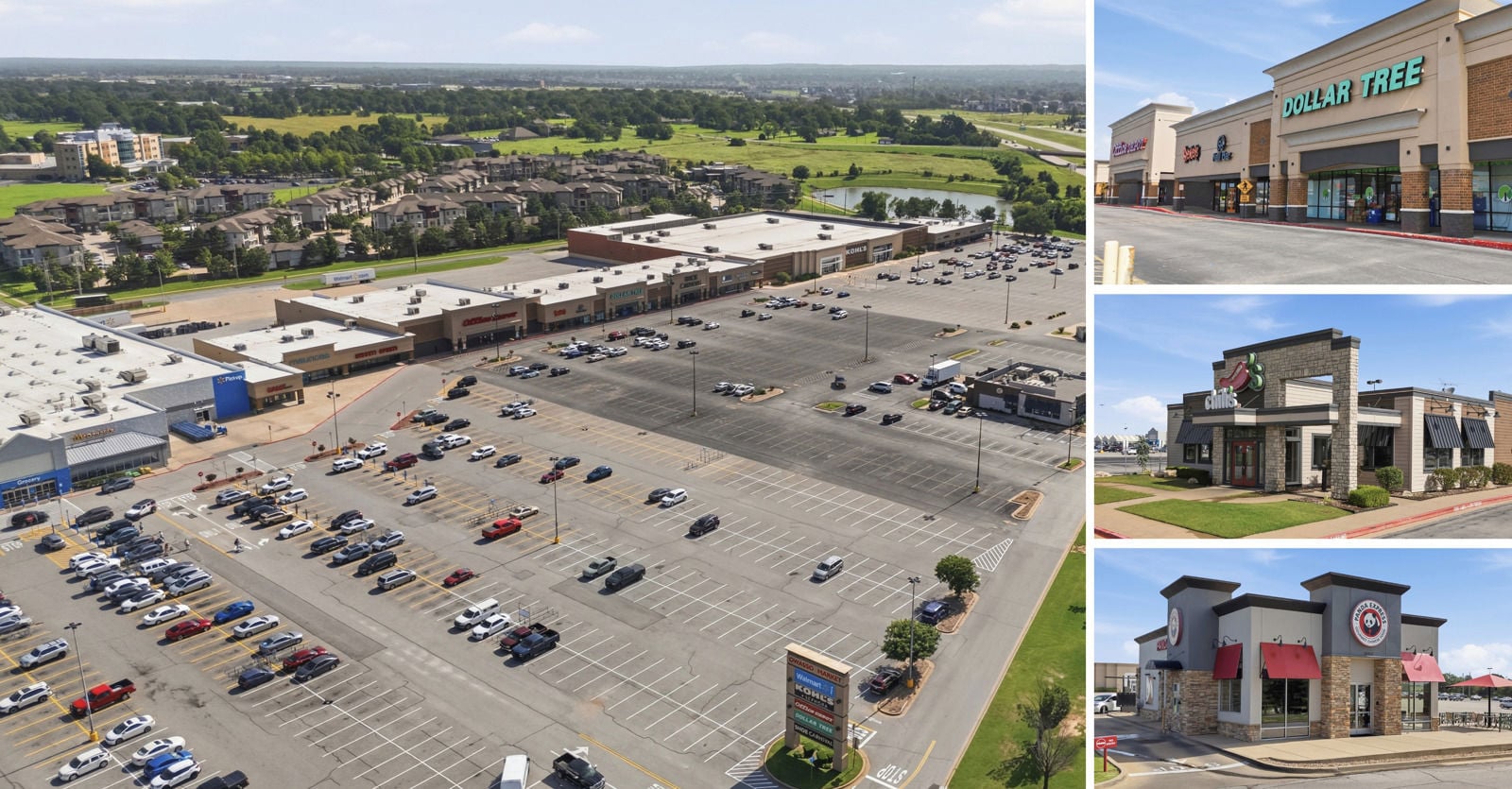 OWA Owasso Market - pic2 - 2026
