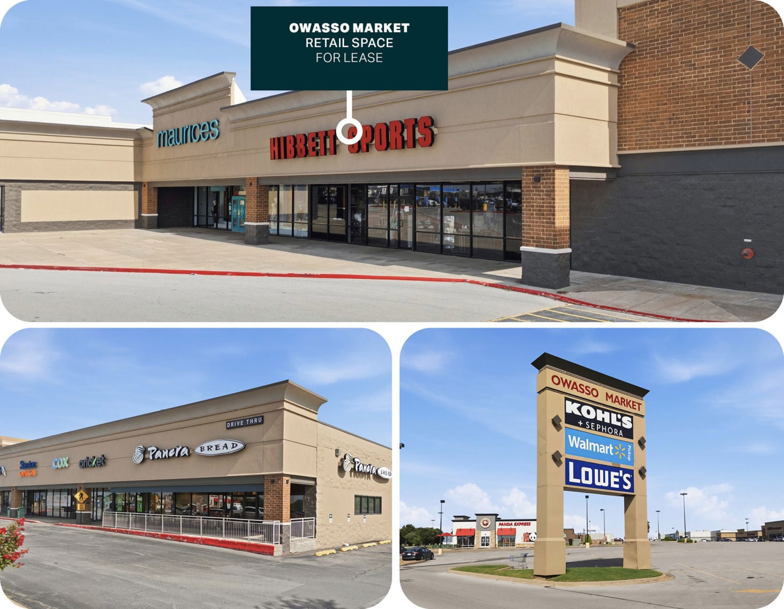 OWA Owasso Market - Pic - 07.08.26