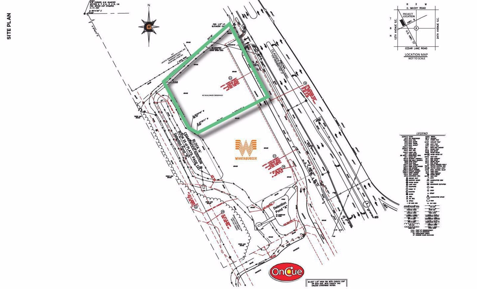 Site plan_hwy 9 and 77 pic Norman_2024.JPG