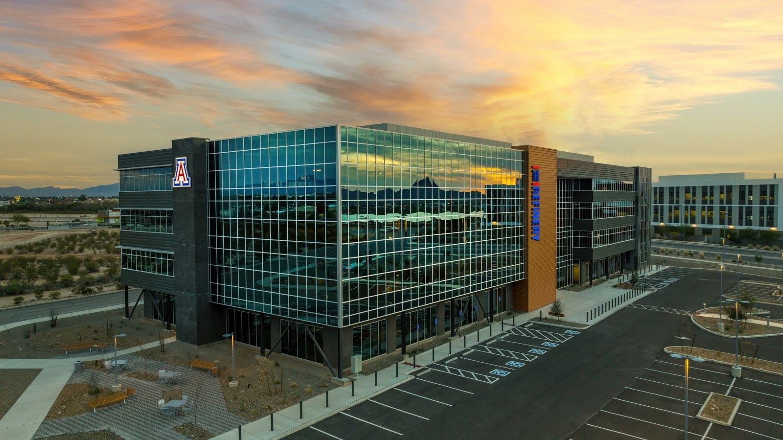 Refinery-twilight-2-low-light - COVER PG