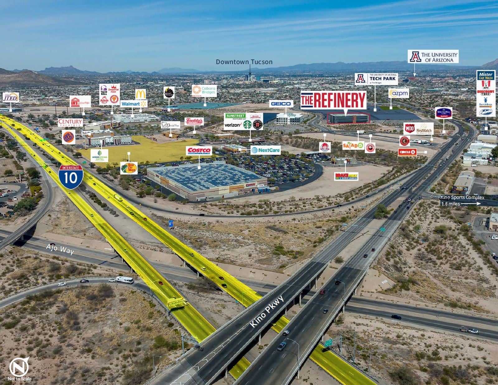 Refinery1600EIdeaLn_Oblique