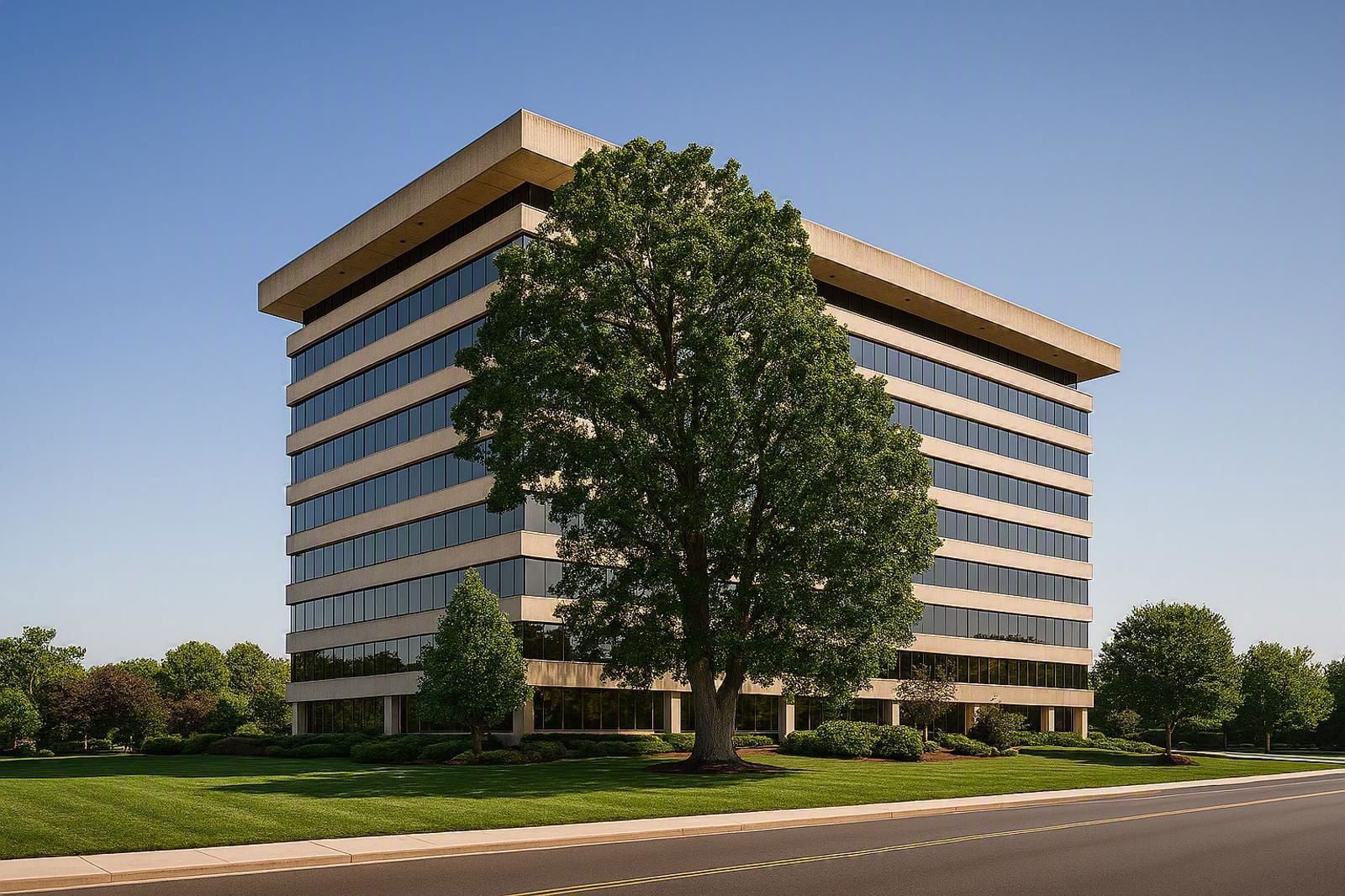 Building 2