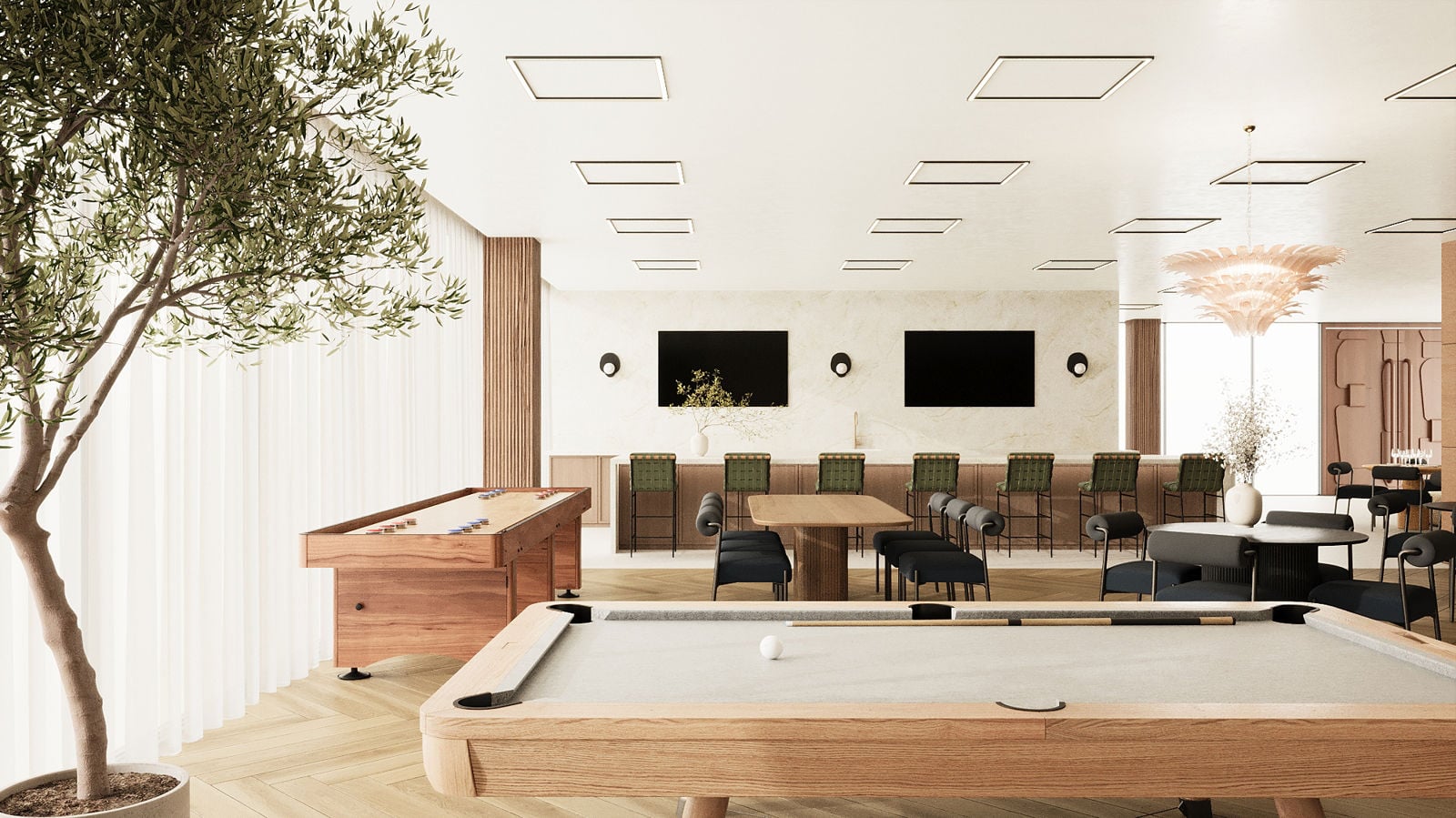 Dining _ Games Lounge view 2.JPG