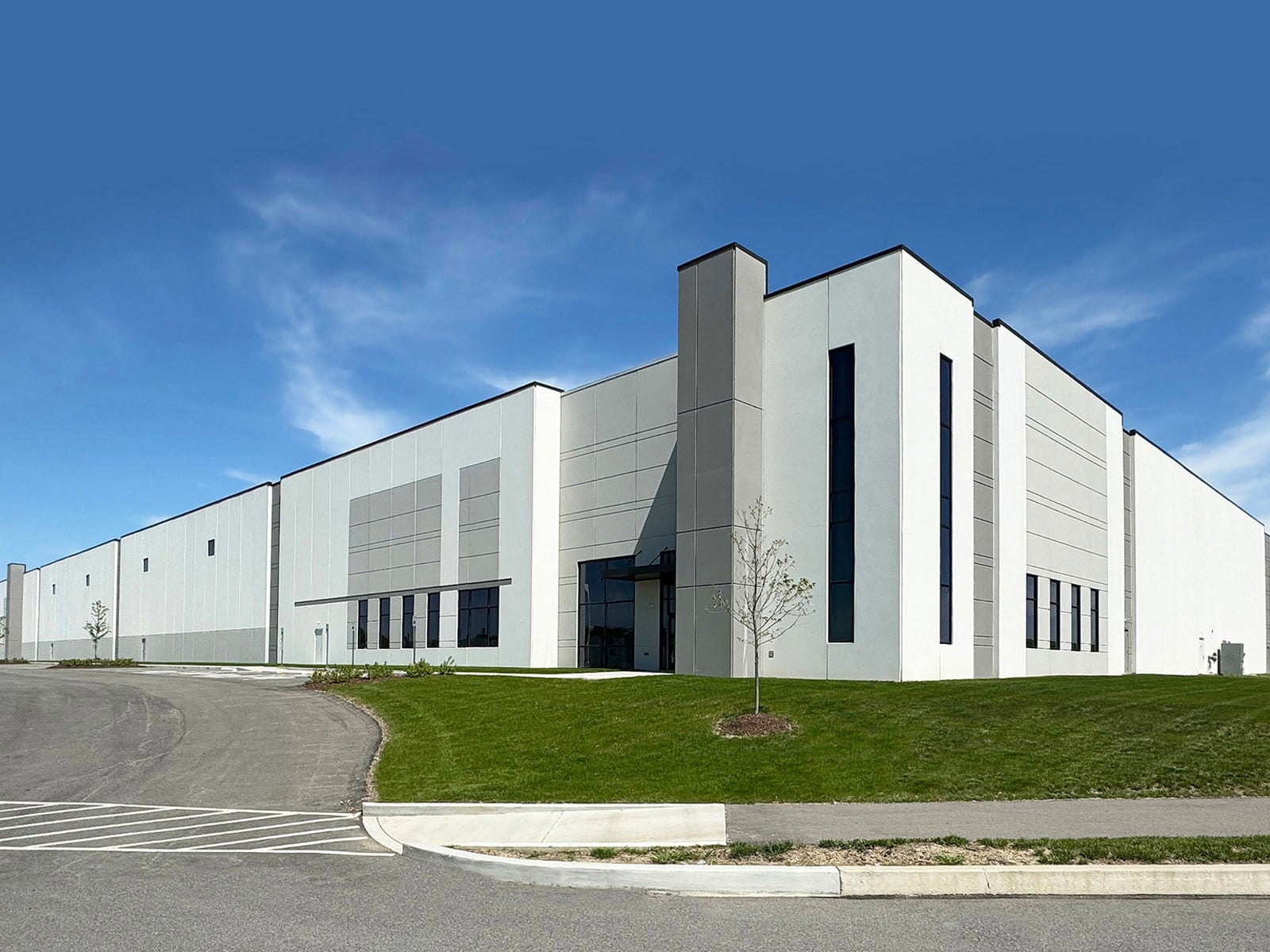 1000 Blue Sky Lane GL