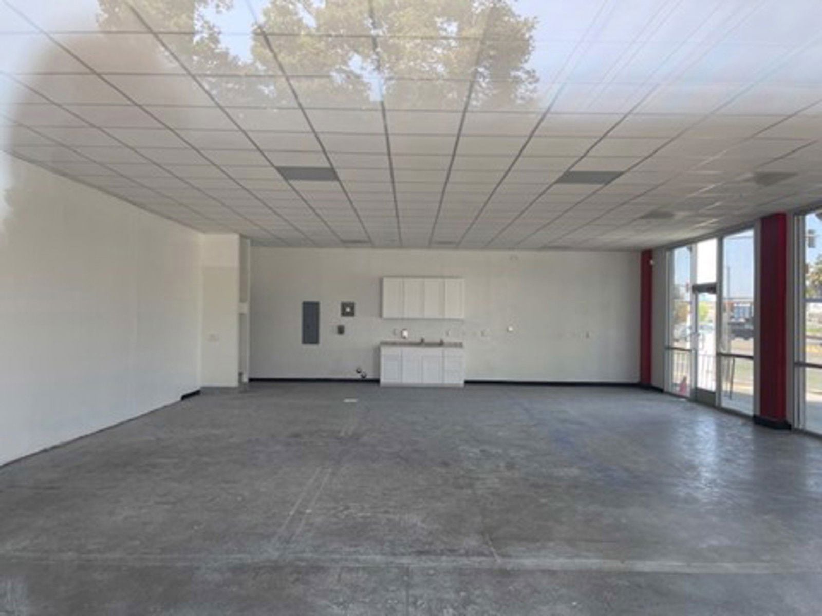 3151 Senter Rd-Inside BuilingPhoto2