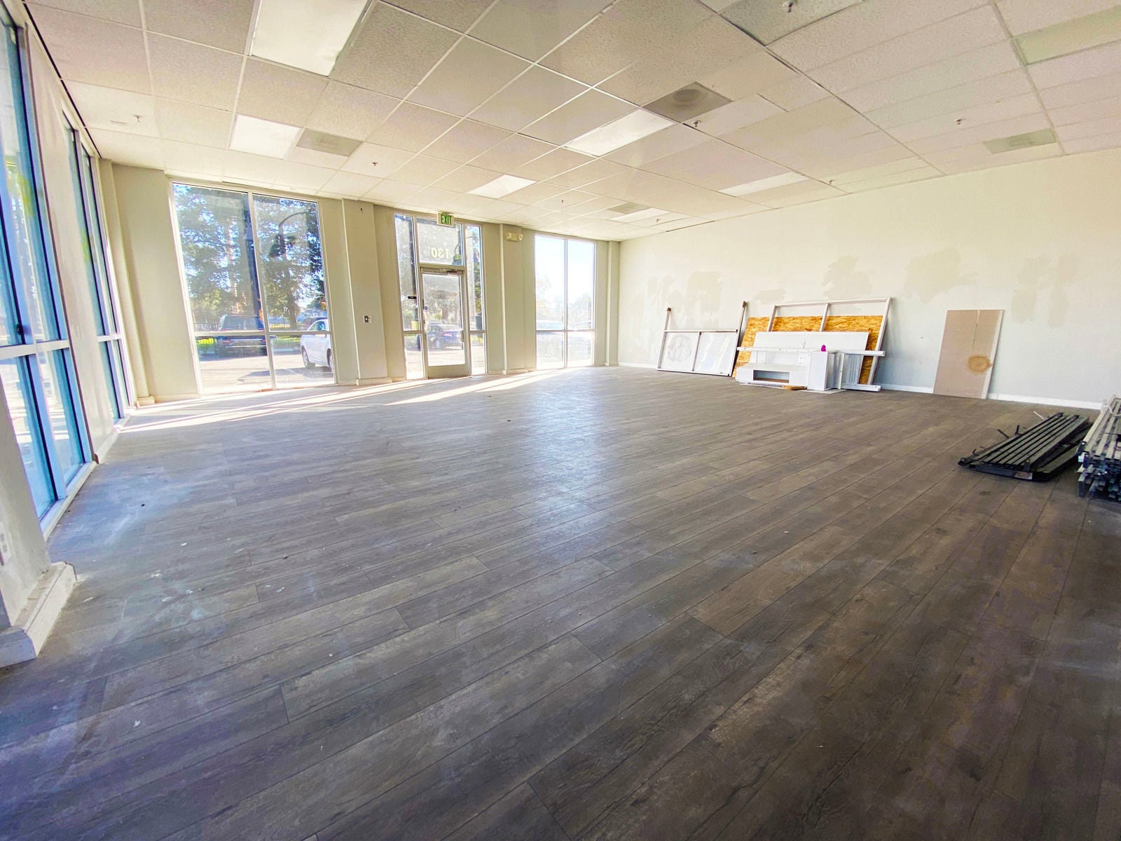 3151 Senter_Entrance Inside_Edit