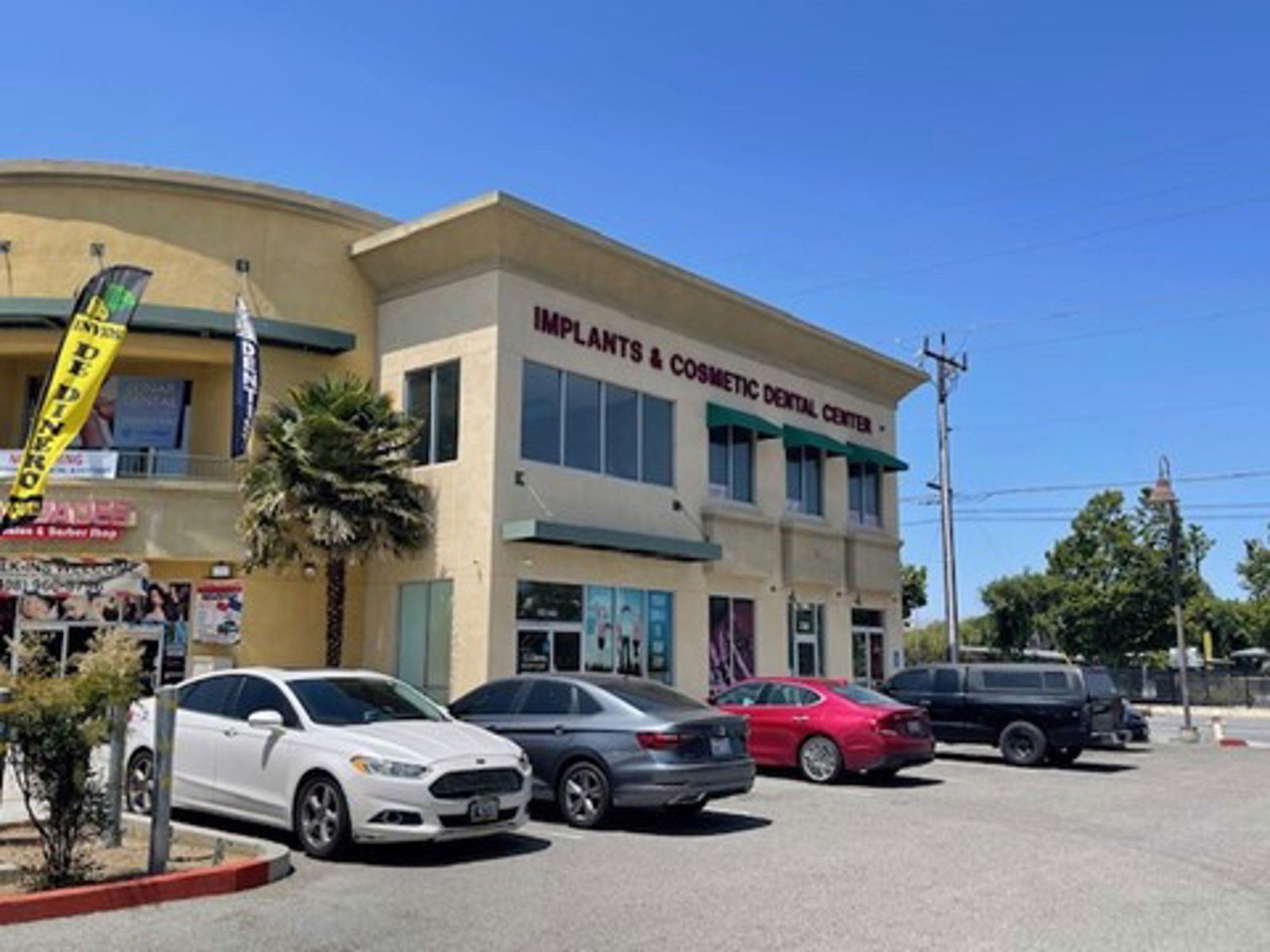 3151 Senter Rd-sideBuilingPhoto