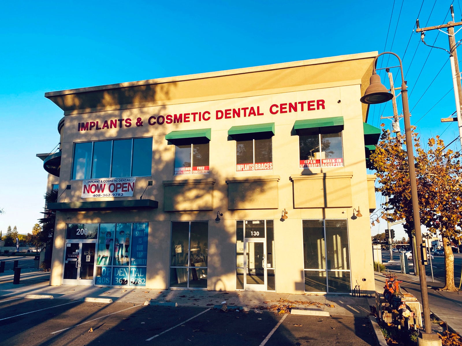 3151 Senter_Infront_Edit