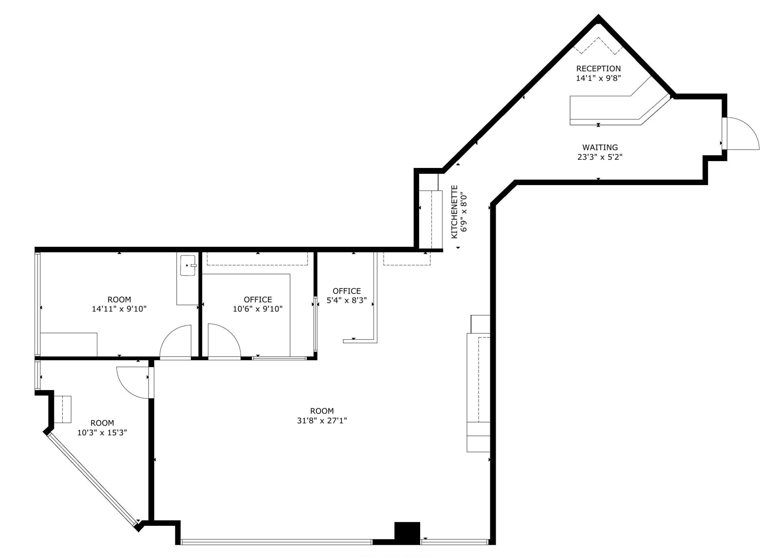 Suite 250
