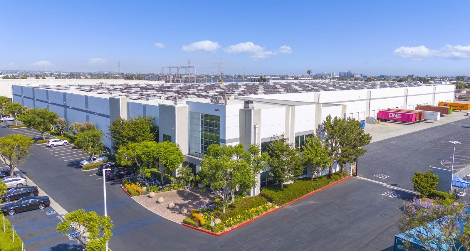 1540Francisco_DJI_20250625161108_0031_D