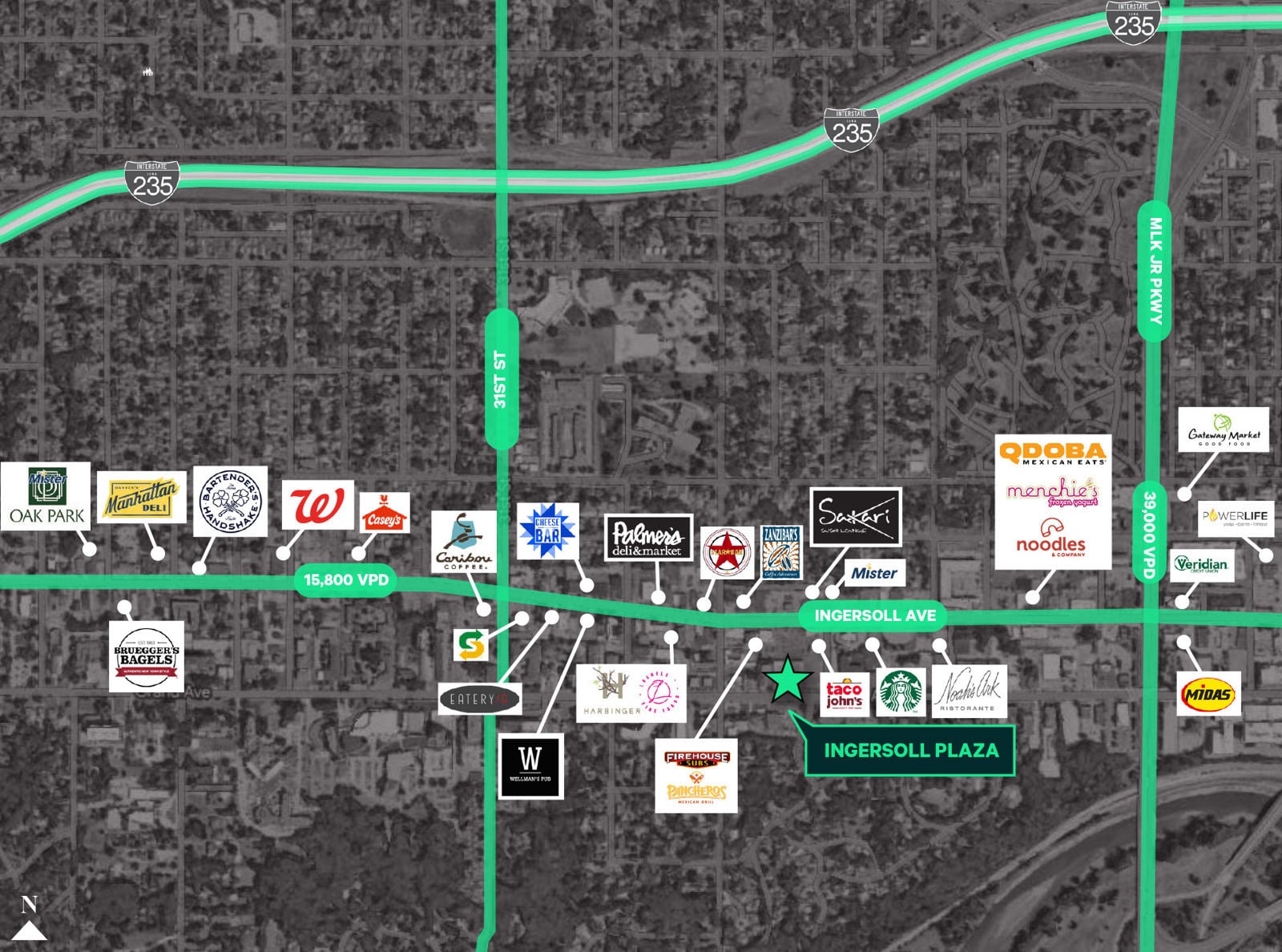 2700 Ingersoll Avenue_Ingersoll Plaza Retail-4