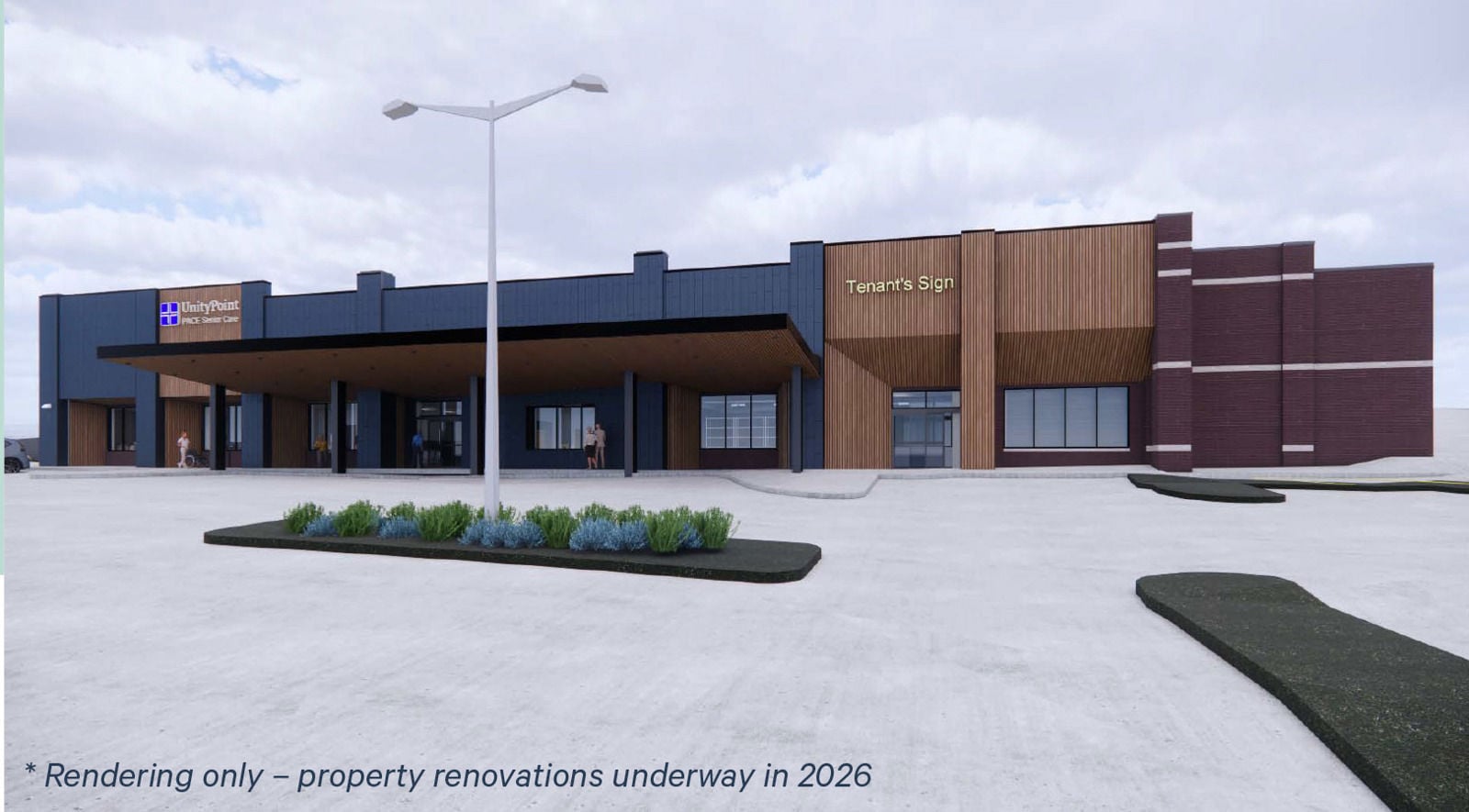 2700 Ingersoll Avenue_Ingersoll Plaza Retail-1