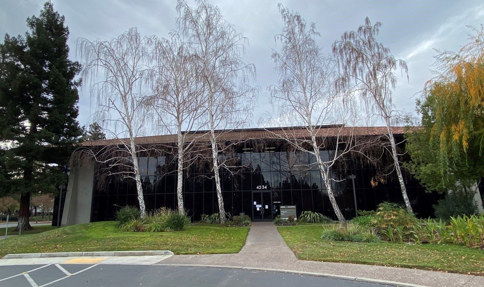 Hacienda Drive  4234 Hacienda Drive - Image 1