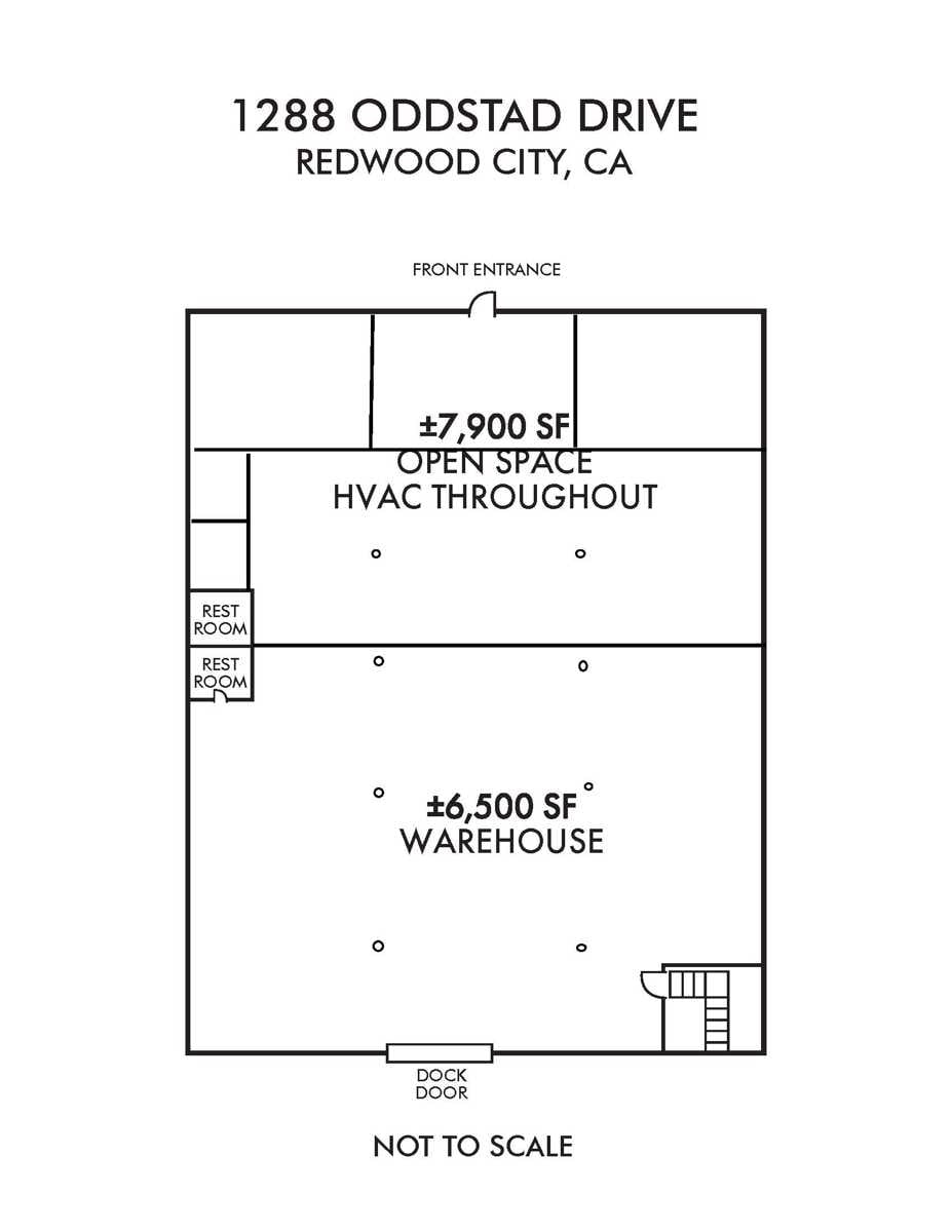 1288 Oddstad Dr-FP 03102025