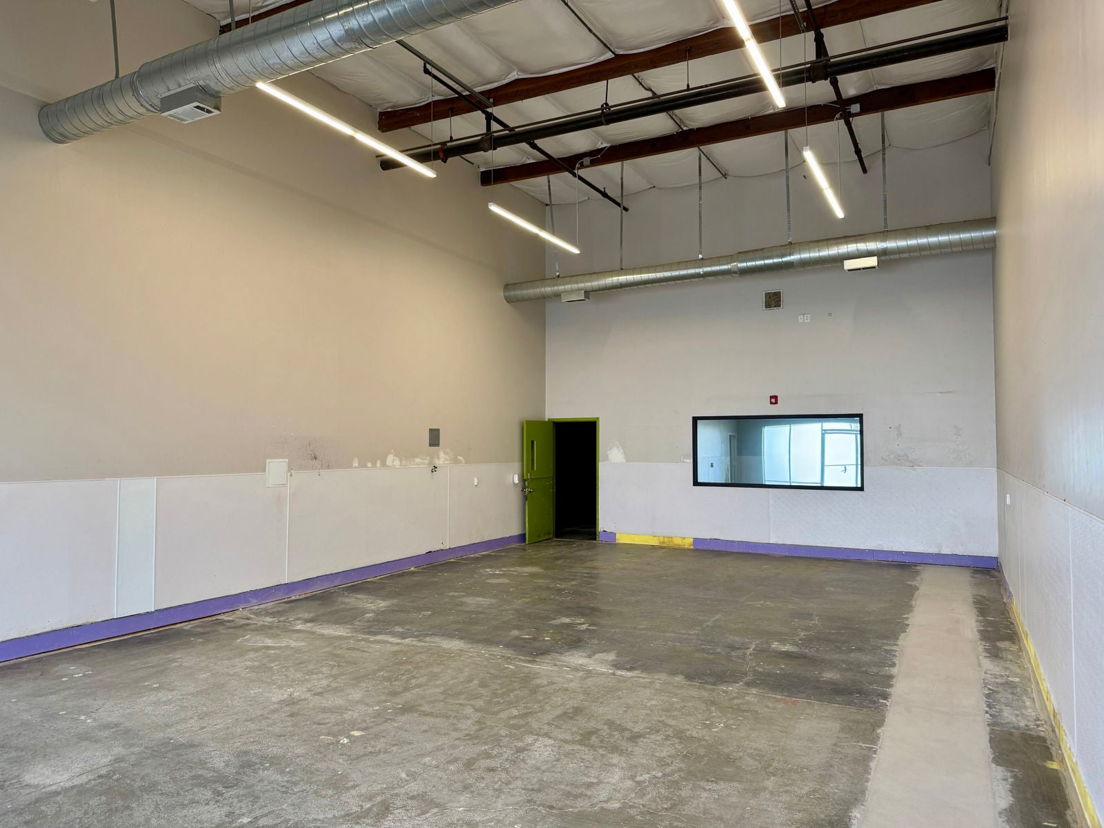 1288 Oddstad Dr, Redwood City