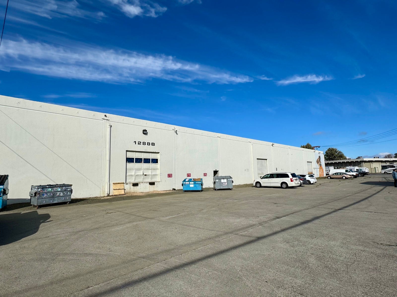 1288 Oddstad Dr, Redwood City