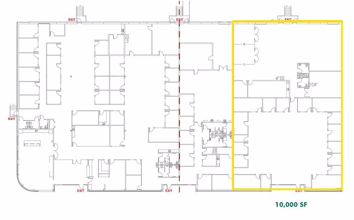 Sublease floorplan.JPG