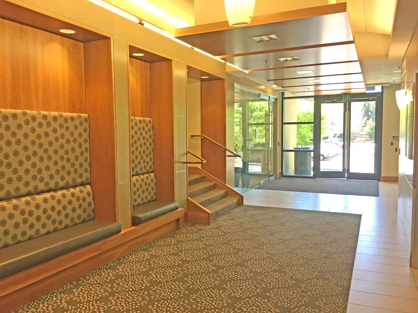 IMG_5508_interior_edit