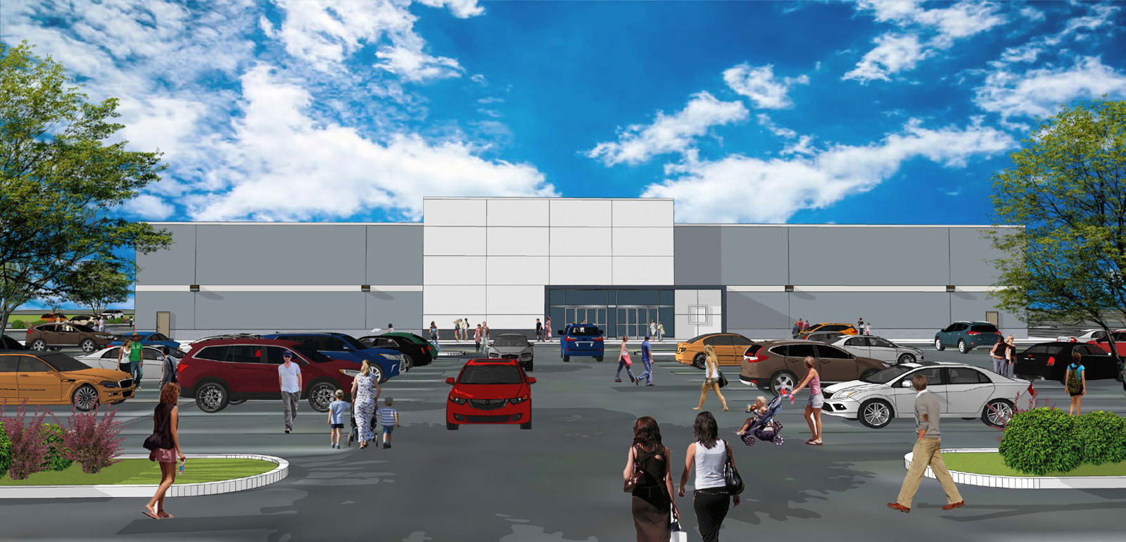 NSS_Outparcel Rendering 1