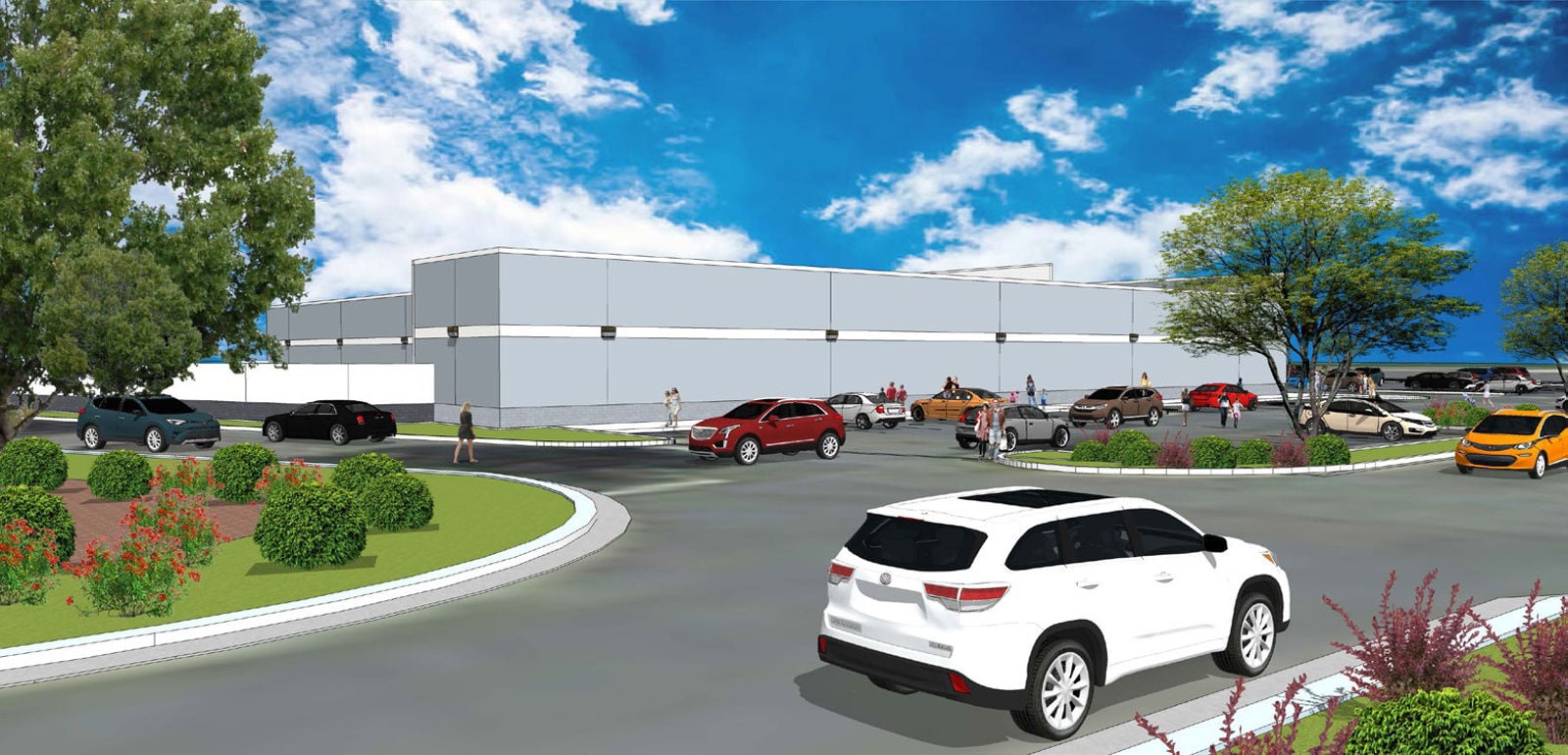 NSS_Outparcel Rendering 2