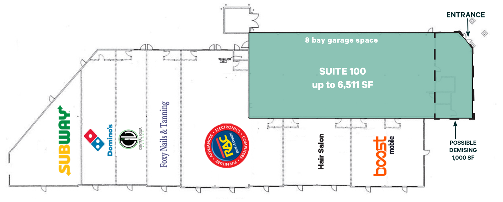 Shops at Eastgate_3701 E 14th St-2