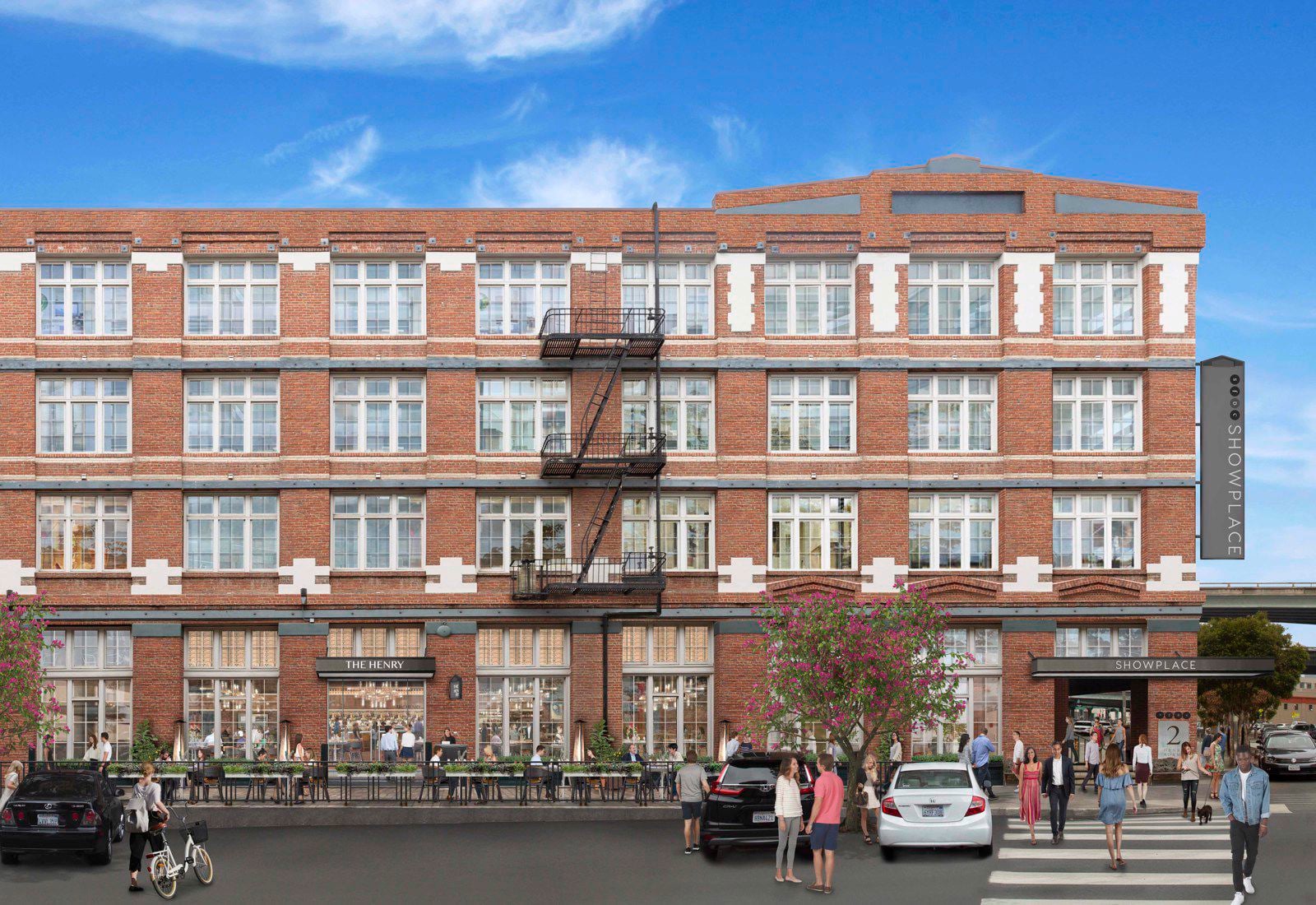 2HenryAdams_CBRE_HenryElevation_2018.10.04a