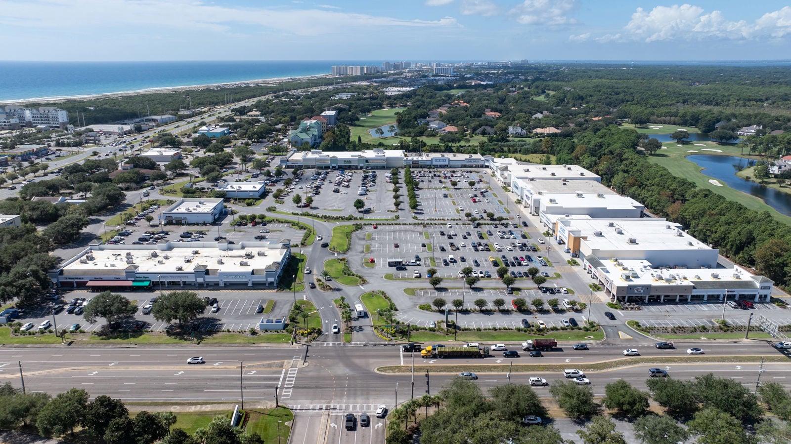 CBRE - Paradise Key - Drone--18