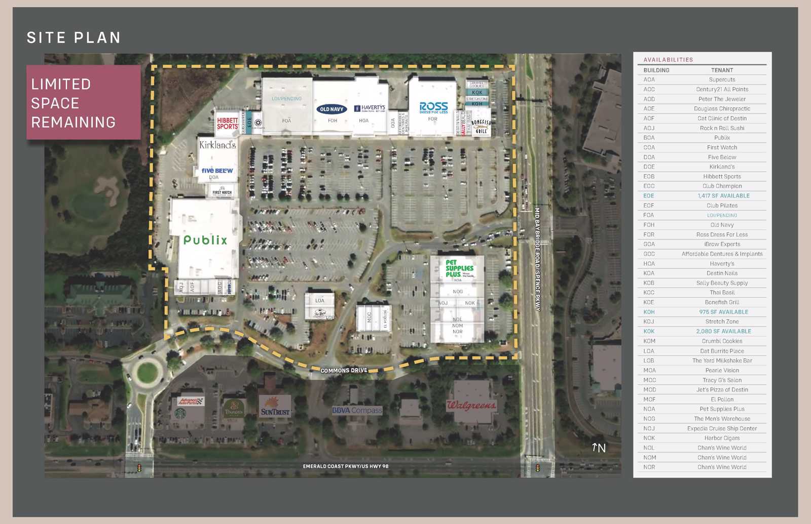 Paradise Key - Flyer Pages - 12.2025_Page_4