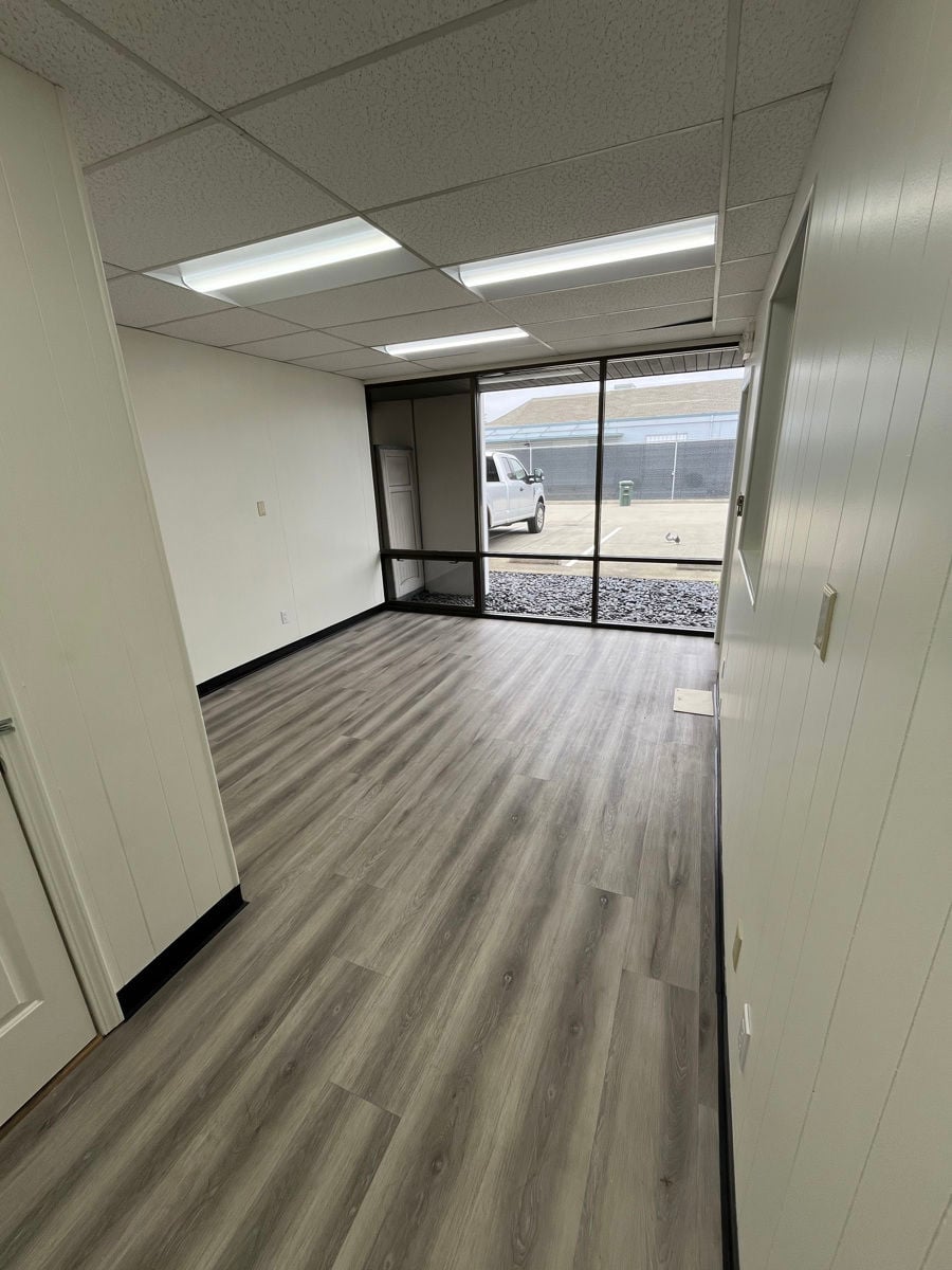 250 South Maple Ave, SSF