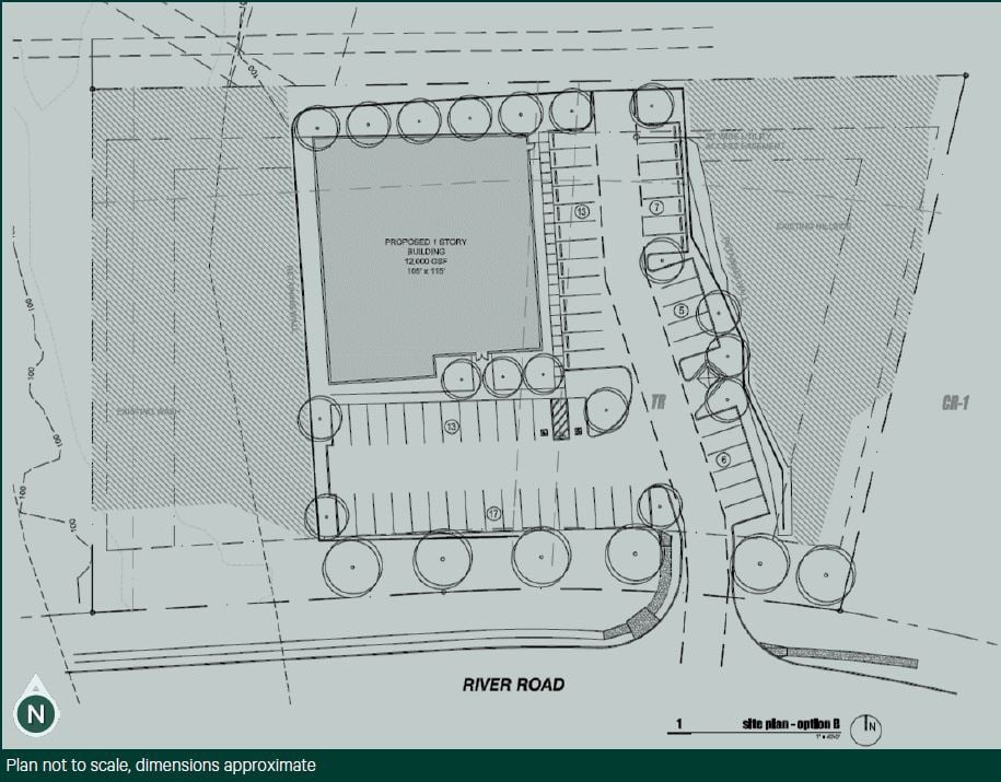 1107 E River Rd - Site Plan.JPG