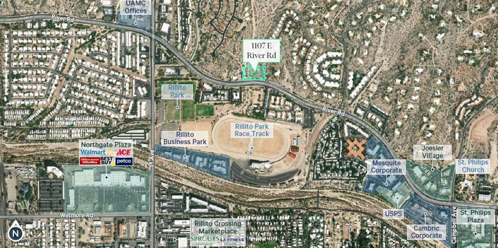 1107 E River Rd - Cover.JPG