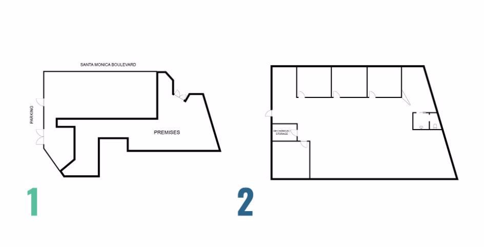 11031-11061 Santa Monica Blvd..JPG