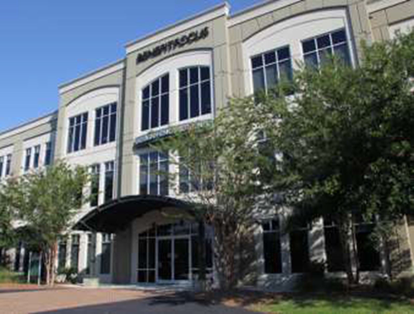 BoxRolloutCallPresentation_Page_04_Image_0005