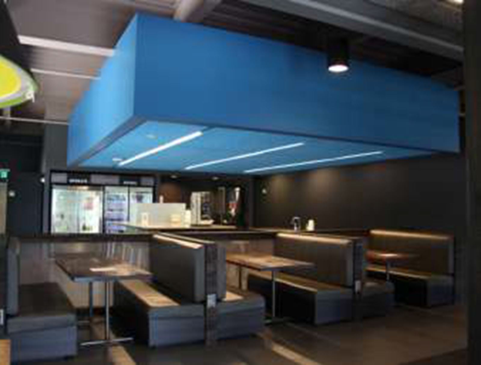 BoxRolloutCallPresentation_Page_04_Image_0007