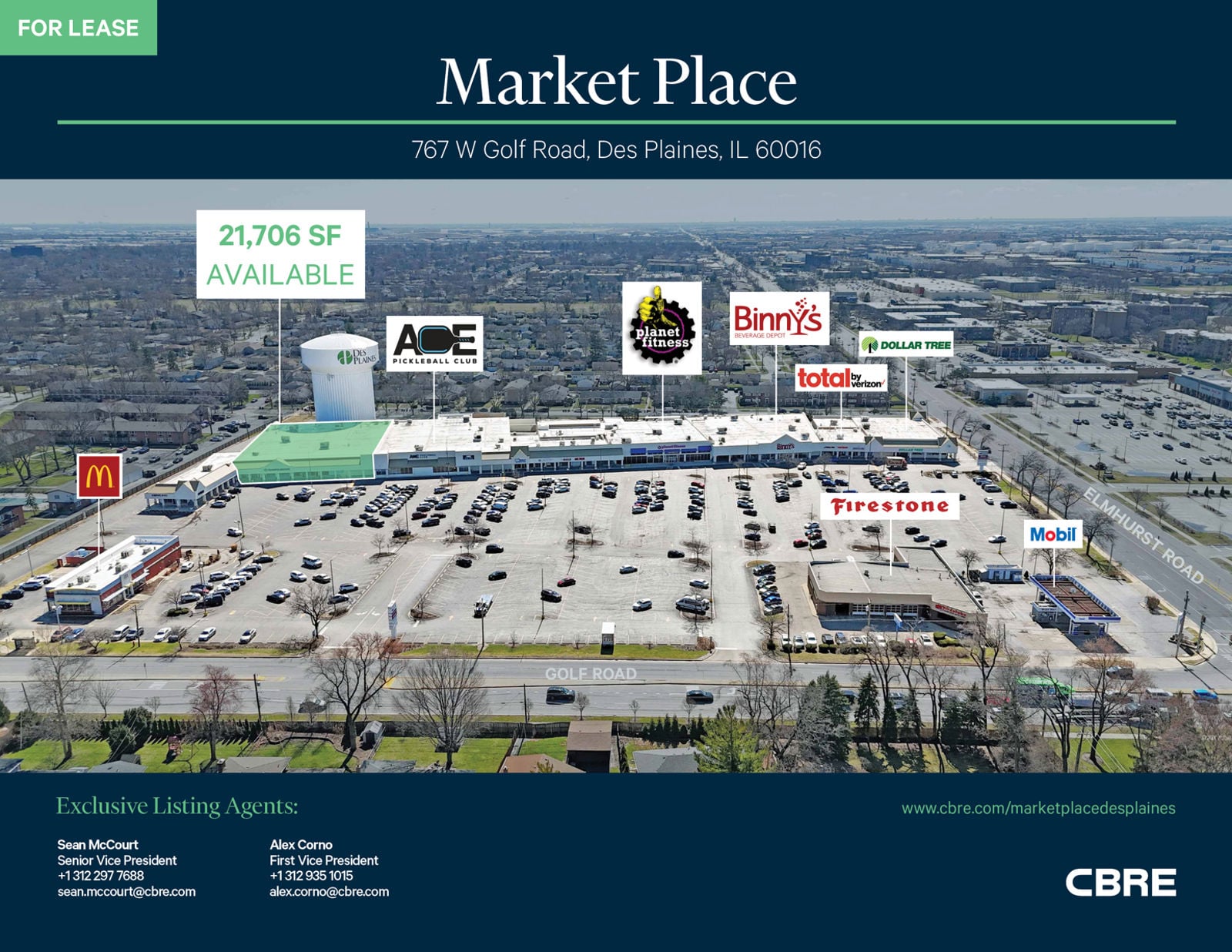 Market Place Des Plaines_20260423