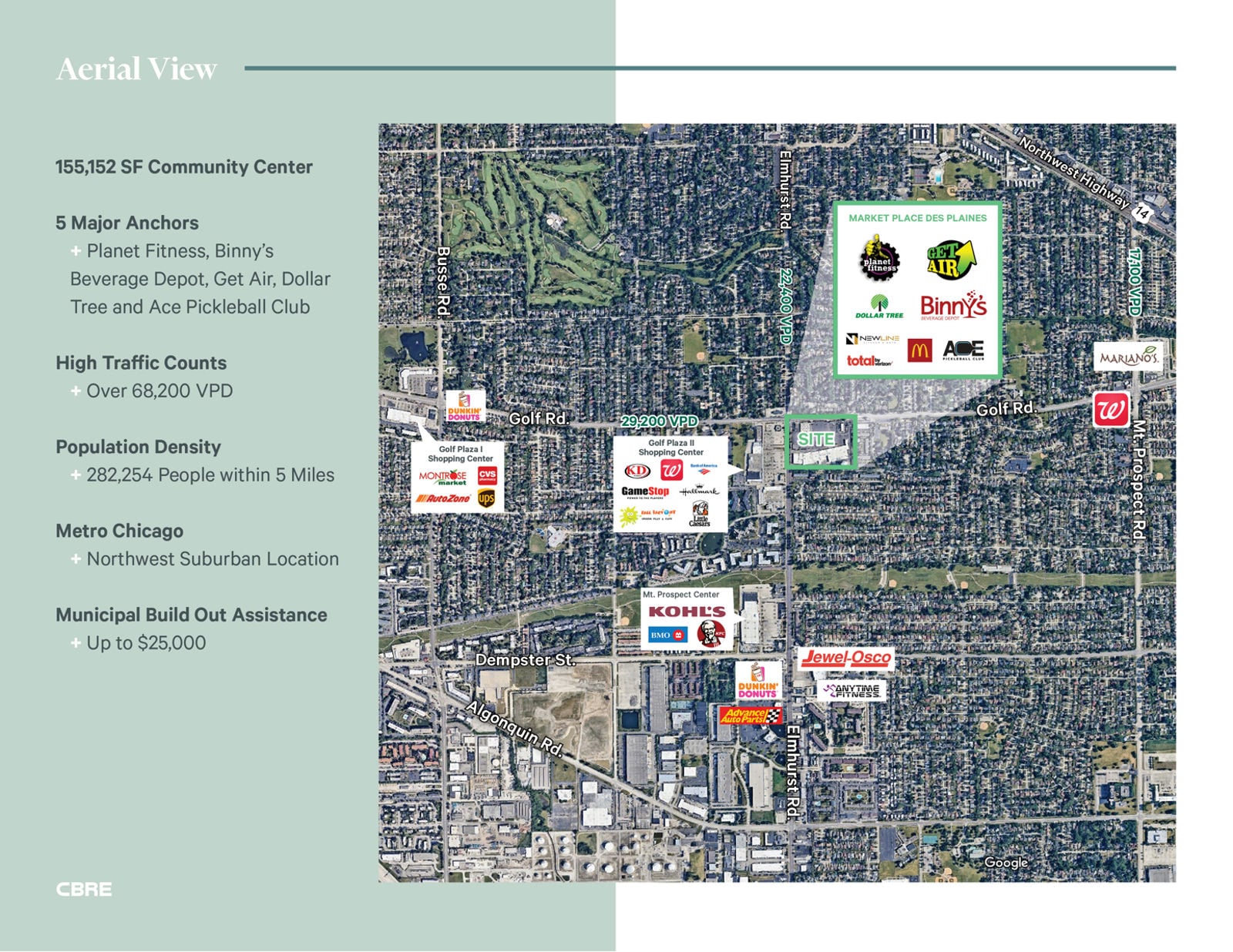 Market Place Des Plaines_202604234