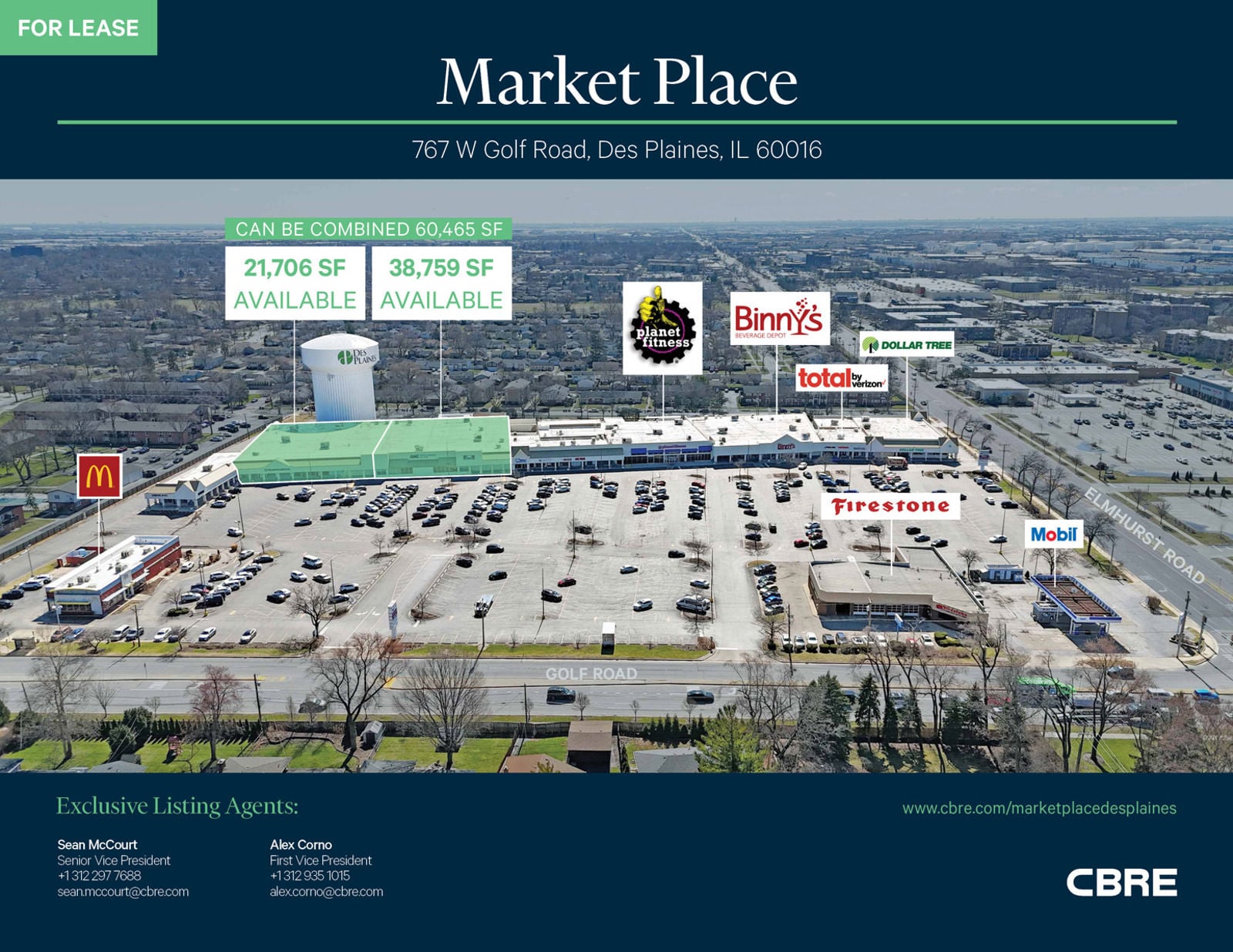 Market Place Des Plaines_20260803