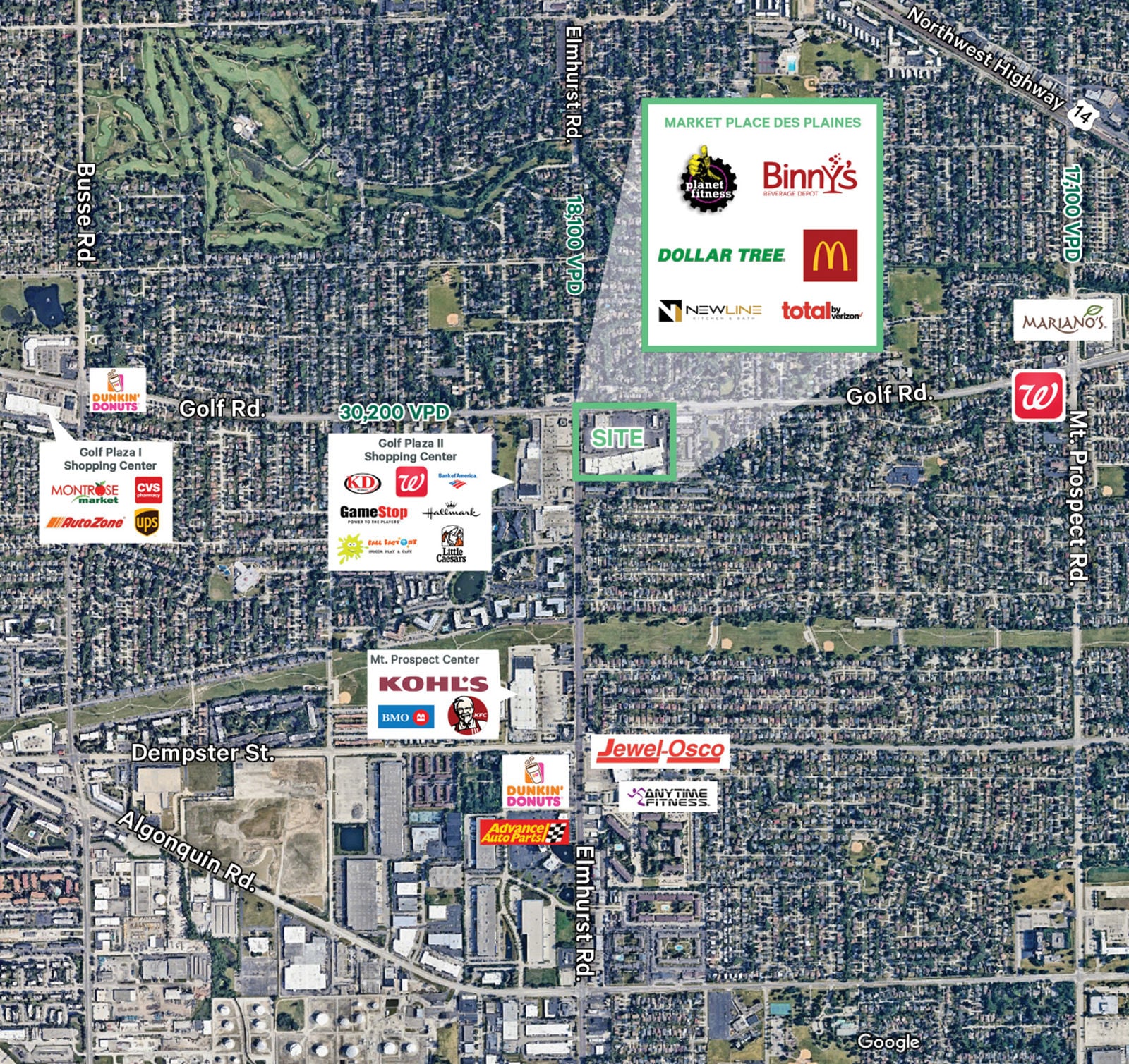 Market Place Des Plaines_202608033